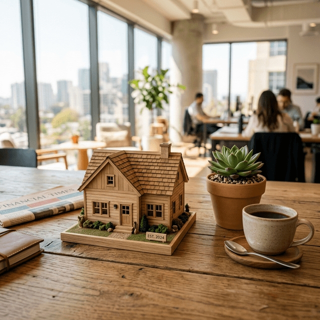 Investir dans la location saisonnière sur le Bassin d'Arcachon : le guide complet 2026