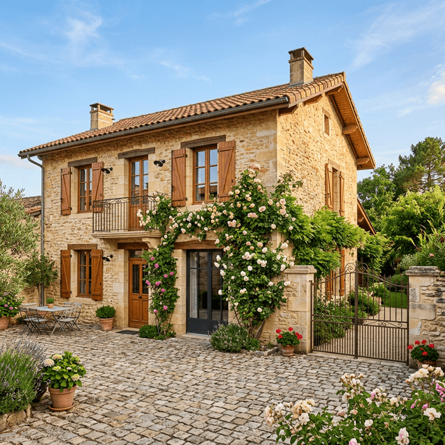 Estimation & Stratégie