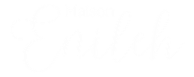 Maison Enileh