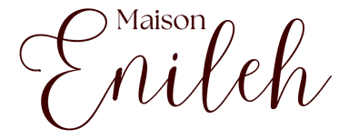 Maison Enileh